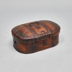 977 2069 CHEST